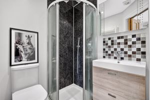 Photo 34- click for photo gallery